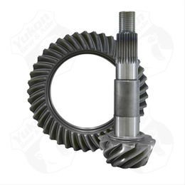YGA-24530, Yukon Gear & Axle Ring and Pinion Sets YG M35R-456R AMC Model 35 IFS 4.56 Gears in UAE, Dubai. Condition - new. Price 1,840 AED. Photo, seller contacts | AUTO.AE