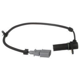 DFP-SS11338, Delphi Engine Crankshaft Position Sensors for 2004-2006 BEETLE, GOLF, 2004-2005 JETTA - SS11338 in UAE, Dubai. Condition - new. Price 290 AED. Photo, seller contacts | AUTO.AE
