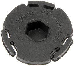 RNB-090-214, Dorman Oil Pan Drain Plugs 090-214 in UAE, Dubai. Condition - new. Price 120 AED. Photo, seller contacts | AUTO.AE