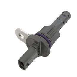 MOP-05149054AC, Mopar Replacement Camshaft Position Sensors 05149054AC in UAE, Dubai. Condition - new. Price 270 AED. Photo, seller contacts | AUTO.AE