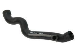 URO-011381, URO Parts PCV and Crankcase Breather Hoses for 2001-2005 C240 - 1120180682 in UAE, Dubai. Condition - new. Price 50 AED. Photo, seller contacts | AUTO.AE