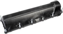 RNB-264-929, Dorman Valve Covers 264-929 in UAE, Dubai. Condition - new. Price 940 AED. Photo, seller contacts | AUTO.AE