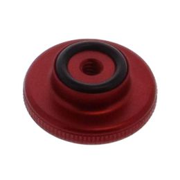 JOE-34315, JOES Racing Products Air Cleaner Nuts 34315 в ОАЭ, Дубай. Состояние - новое. Цена ⁦110 AED⁩. Фото, контакты продавца | AUTO.AE