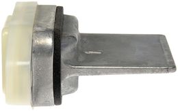 RNB-973-099, Dorman Blower Motor Resistors for 2000-2003 MAXIMA - 973-099 في الإمارات, دبي. Condition - new. Price 390 AED. Photo, seller contacts | AUTO.AE