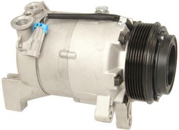 FSS-5231NK, Four Seasons Air Conditioning Installer Kits for 2007-2009 AURA, G6, 2008-2012 MALIBU - 5231NK in UAE, Dubai. Condition - new. Price 2,270 AED. Photo, seller contacts | AUTO.AE