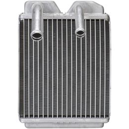 SGT-94555, Spectra Premium Heater Cores for 1968-1979 CORVETTE - 434-94555 في الإمارات, دبي. Condition - new. Price 430 AED. Photo, seller contacts | AUTO.AE
