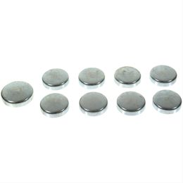 MEL-MPE-805R, Melling Engine Expansion Plug Kits MPE-805R in UAE, Dubai. Condition - new. Price 30 AED. Photo, seller contacts | AUTO.AE