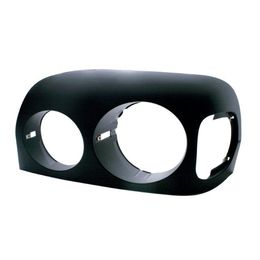 UPD-32376, United Pacific Headlight Bezels for 1996-2005 CENTURY CLASS - 32376 في الإمارات, دبي. Condition - new. Price 220 AED. Photo, seller contacts | AUTO.AE