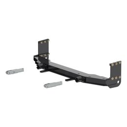 CHT-70117, CURT Custom Tow Bar Base Plates for 2016-2020 ENVISION - 70117 в ОАЭ, Дубай. Состояние - новое. Цена 3 000 AED. Фото, контакты продавца | AUTO.AE