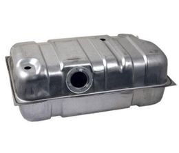 SHI-JP2B, Sherman Gas Tanks SHEJP2B في الإمارات, دبي. Condition - new. Price 700 AED. Photo, seller contacts | AUTO.AE