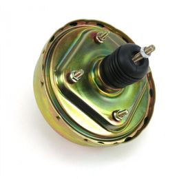 HLI-334727, Helix Master Cylinder and Brake Booster Assemblies HEXBBK7AFF7 в ОАЭ, Дубай. Состояние - новое. Цена 2 230 AED. Фото, контакты продавца | AUTO.AE
