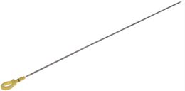 RNB-917-324, Dorman Engine Oil Dipsticks for 2005-2008 300, MAGNUM, 2006-2008 CHARGER - 917-324 في الإمارات, دبي. Condition - new. Price 120 AED. Photo, seller contacts | AUTO.AE