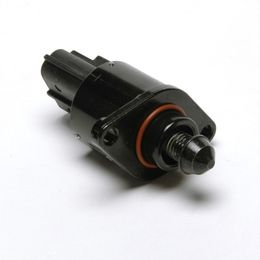 DFP-CV10156, Delphi Idle Air Control Valves CV10156 في الإمارات, دبي. Condition - new. Price 330 AED. Photo, seller contacts | AUTO.AE