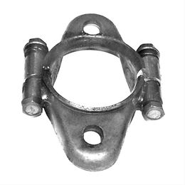 APH-9171, AP Split 2-Bolt 2.094 Inch Exhaust Flange 9171 في الإمارات, دبي. Condition - new. Price 110 AED. Photo, seller contacts | AUTO.AE
