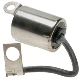 SMP-LU206, Standard Motor Ignition System Condensers LU-206 في الإمارات, دبي. Condition - new. Price 40 AED. Photo, seller contacts | AUTO.AE