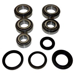 SPZ-74321, USA Standard Gear Manual Transmission Bearing Kits ZMBK474 في الإمارات, دبي. Condition - new. Price 1,200 AED. Photo, seller contacts | AUTO.AE