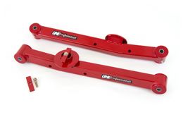 UPI-3655-R, UMI Performance Rear Non-Adjustable Lower Control Arms 3655-R في الإمارات, دبي. Condition - new. Price 1,820 AED. Photo, seller contacts | AUTO.AE