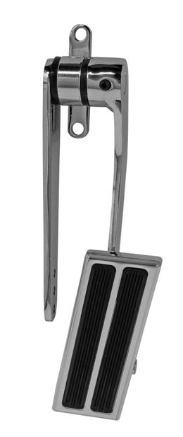 SUM-400019, Summit Racing™ Firewall Mount Throttle Pedal Assemblies SUM-400019 в ОАЭ, Дубай. Состояние - новое. Цена 300 AED. Фото, контакты продавца | AUTO.AE