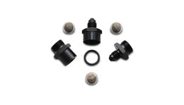 VPE-16734, Vibrant Performance Inline Fuel/Oil Filter Sets 16734 في الإمارات, دبي. Condition - new. Price 280 AED. Photo, seller contacts | AUTO.AE