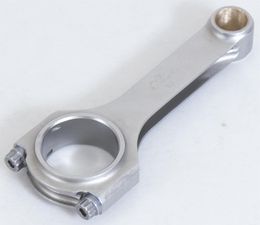 ESP-5900MB3D-1, Eagle H-Beam Connecting Rods CRS5900MB3D-1 في الإمارات, دبي. Condition - new. Price 670 AED. Photo, seller contacts | AUTO.AE