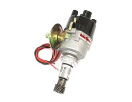 PNX-D196600, PerTronix Flame-Thrower British Engine Performance Distributors for 1971-1973 PINTO - D196600 в ОАЭ, Дубай. Состояние - новое. Цена 1 500 AED. Фото, контакты продавца | AUTO.AE
