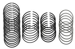 MAH-40564CP060, Mahle Original Premium Piston Ring Sets 40564CP.060 in UAE, Dubai. Condition - new. Price 450 AED. Photo, seller contacts | AUTO.AE