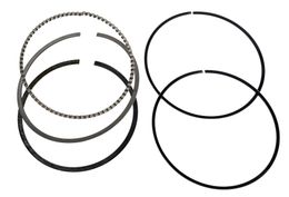 JEP-JG31F14155-3, JE Pistons Pro Steel Piston Rings JG31F1-4155-3 في الإمارات, دبي. Condition - new. Price ⁦230 AED⁩. Photo, seller contacts | AUTO.AE