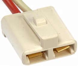 RNB-85841, Dorman Wiring Connectors 85841 in UAE, Dubai. Condition - new. Price 20 AED. Photo, seller contacts | AUTO.AE