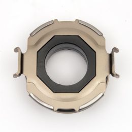 CTF-B904, Centerforce Throwout Bearings B904 في الإمارات, دبي. Condition - new. Price 250 AED. Photo, seller contacts | AUTO.AE