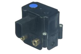 URO-019662, URO Parts - Air Suspension Controller Replacement Parts for 2007-2013 X5, 2008-2014 X6 - 37206859714VU в ОАЭ, Дубай. Состояние - новое. Цена 510 AED. Фото, контакты продавца | AUTO.AE