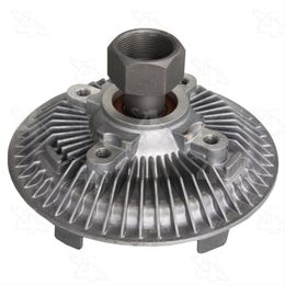 FSS-46089, Four Seasons Fan Clutches for 2011 WRANGLER - 46089 в ОАЭ, Дубай. Состояние - новое. Цена 370 AED. Фото, контакты продавца | AUTO.AE