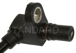 SMP-ALS2858, Standard Motor ABS Speed Sensors for 1999-2005 DEVILLE, 2006-2008 DTS - ALS2858 in UAE, Dubai. Condition - new. Price 410 AED. Photo, seller contacts | AUTO.AE