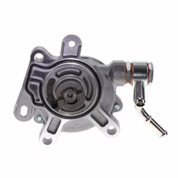 SMP-VCP259, Standard Motor Products Vacuum Pumps, Street VCP259 في الإمارات, دبي. Condition - new. Price ⁦1,420 AED⁩. Photo, seller contacts | AUTO.AE