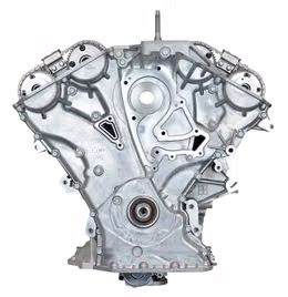 VRE-278D, VEGE Remanufactured Long Block Crate Engines for 2011 SORENTO, SEDONA, 2010 SANTA FE - 278D in UAE, Dubai. Condition - new. Price 22,600 AED. Photo, seller contacts | AUTO.AE