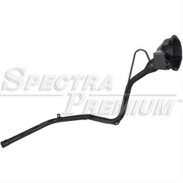 SGT-FN746, Spectra Premium Fuel Tank Filler Necks for 2000-2001 300M, CONCORDE, LHS - FN746 في الإمارات, دبي. Condition - new. Price 950 AED. Photo, seller contacts | AUTO.AE