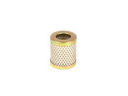 CTR-26-200, Canton Racing CM Replacement Oil Filter Elements 26-200 في الإمارات, دبي. Condition - new. Price 80 AED. Photo, seller contacts | AUTO.AE