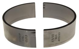 CLE-CB760P10, Clevite P-Series Rod Bearings CB-760P-10 в ОАЭ, Дубай. Состояние - новое. Цена 50 AED. Фото, контакты продавца | AUTO.AE