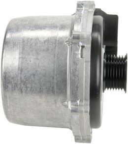 BCH-AL0734X, Bosch Remanufactured Alternators and Generators AL0734X в ОАЭ, Дубай. Состояние - новое. Цена 1 880 AED. Фото, контакты продавца | AUTO.AE