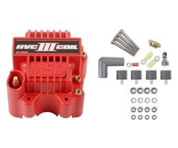 MSD-82612, MSD HVC-3 Coils 82612 في الإمارات, دبي. Condition - new. Price 1,910 AED. Photo, seller contacts | AUTO.AE