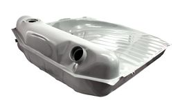 BDR-B8A-9002-A, Bob Drake Reproductions Fuel Tanks B8A-9002-A في الإمارات, دبي. Condition - new. Price 2,430 AED. Photo, seller contacts | AUTO.AE