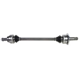 GNA-NCV27057, GSP New CV Axle Assemblies for 2014-2016 535D, 535D XDRIVE, 2011-2012 535I XDRIVE - NCV27057 in UAE, Dubai. Condition - new. Price 790 AED. Photo, seller contacts | AUTO.AE