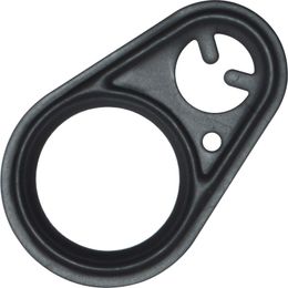 UAC-GA7318-10KTC, Universal Air Conditioner Inc. Air Conditioning Replacement O-Rings and Seals GA 7318-10KTC в ОАЭ, Дубай. Состояние - новое. Цена 30 AED. Фото, контакты продавца | AUTO.AE