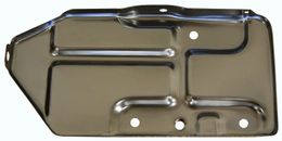 AMD-340-1570, Auto Metal Direct Battery Trays 340-1570 in UAE, Dubai. Condition - new. Price 150 AED. Photo, seller contacts | AUTO.AE