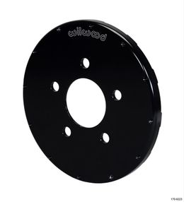 WIL-170-11305, Wilwood GT Series Big Brake Hats for 2010-2015 CAMARO - 170-11305 في الإمارات, دبي. Condition - new. Price 1,100 AED. Photo, seller contacts | AUTO.AE