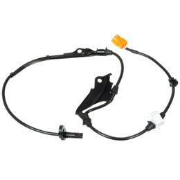 HLN-2ABS0188, Holstein Parts ABS Sensors for 2003-2007 ACCORD, 2004-2008 TSX - 2ABS0188 in UAE, Dubai. Condition - new. Price 110 AED. Photo, seller contacts | AUTO.AE