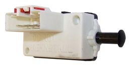 CWA-56045043AG, Crown Automotive Brake Light Switches 56045043AG في الإمارات, دبي. Condition - new. Price 110 AED. Photo, seller contacts | AUTO.AE