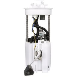 DFP-FG1264, Delphi Fuel Pump Module Assemblies for 2007-2008 FIT - FG1264 في الإمارات, دبي. Condition - new. Price 1,330 AED. Photo, seller contacts | AUTO.AE