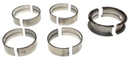 CLE-MS2324P10, Clevite P-Series Main Bearings MS-2324P-10 в ОАЭ, Дубай. Состояние - новое. Цена 650 AED. Фото, контакты продавца | AUTO.AE