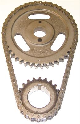 CLO-C-3065, Cloyes Heavy-Duty Timing Sets C-3065 في الإمارات, دبي. Condition - new. Price 150 AED. Photo, seller contacts | AUTO.AE