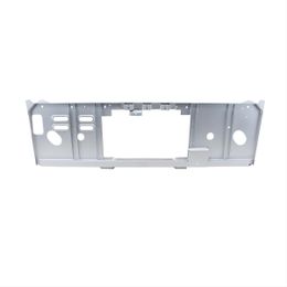 UPD-110385, United Pacific Ford Bronco Radiator Supports for 1966-1977 BRONCO - 110385 в ОАЭ, Дубай. Состояние - новое. Цена 1 470 AED. Фото, контакты продавца | AUTO.AE